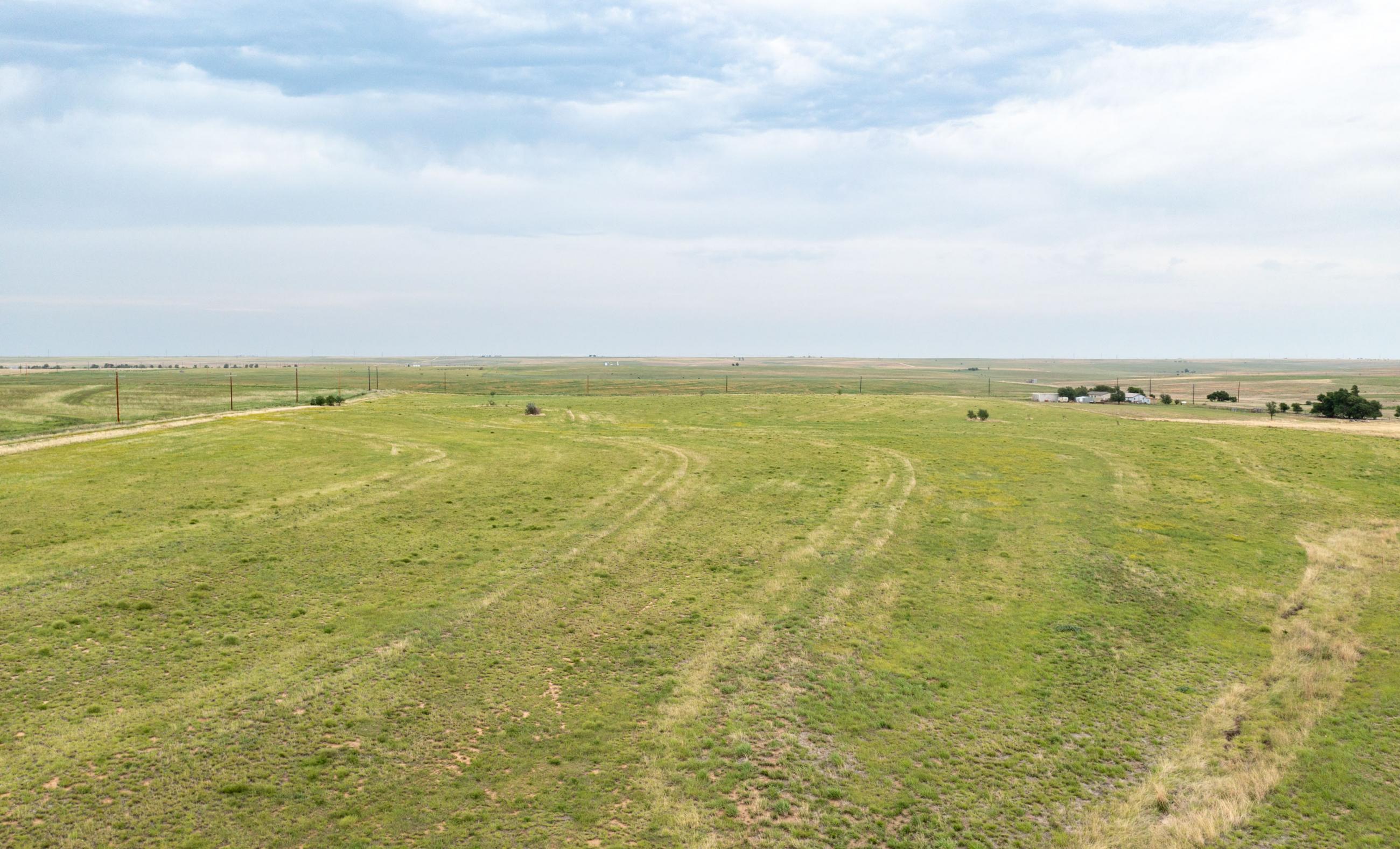 Beaver County 150 Ranch Chas S. Middleton